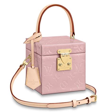 louis vuitton gift for her|louis vuitton gifts under 100.